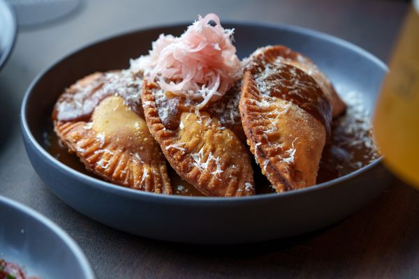 Pilot Project Brewing - Wrigleyville by null