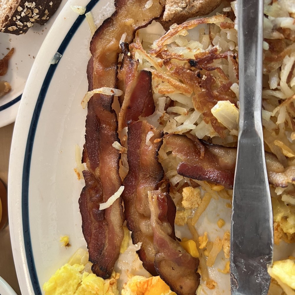 Dゼリー30×2 TOP 10 BEST 24 Hour Food near University City, MO 63130