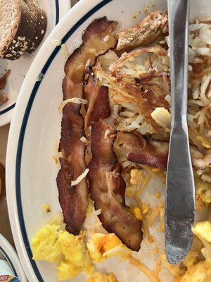 IHOP by null
