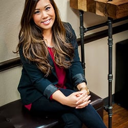 Crescent Dental & Orthodontics: Seguin - Oral Surgery Seguin, TX