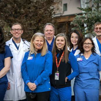 After-Hours Medical Care - Urgent Care Near Me - Basalt, Colorado After-Hours Medical Care - Urgent Care Near Me - Basalt, Colorado