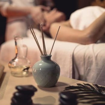 Chinese Yang Massage - Massage Near Me - Cortez, Colorado Chinese Yang Massage - Massage Near Me - Cortez, Colorado