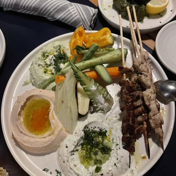 Andros Taverna - Togo Mezze Collection - Greek Near Me - Chicago, Illinois Andros Taverna - Togo Mezze Collection - Greek Near Me - Chicago, Illinois