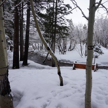 Reverse Creek Lodge - Cabin View!!! - Hotels Near Me - June Lake, California Reverse Creek Lodge - Cabin View!!! - Hotels Near Me - June Lake, California
