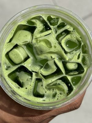 Sacred Heart Coffee by null