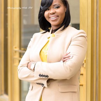 Hazzard Law Firm - Criminal Law Attorneys Birmingham AL 35203 - Divorce & Family Law Near Me - Birmingham, Alabama Hazzard Law Firm - Criminal Law Attorneys Birmingham AL 35203 - Divorce & Family Law Near Me - Birmingham, Alabama