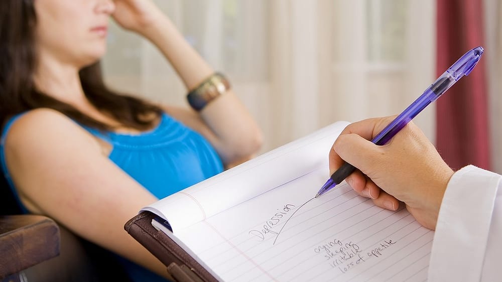 Sharon Mayo Counseling Services - grief counselor in Topeka, KS