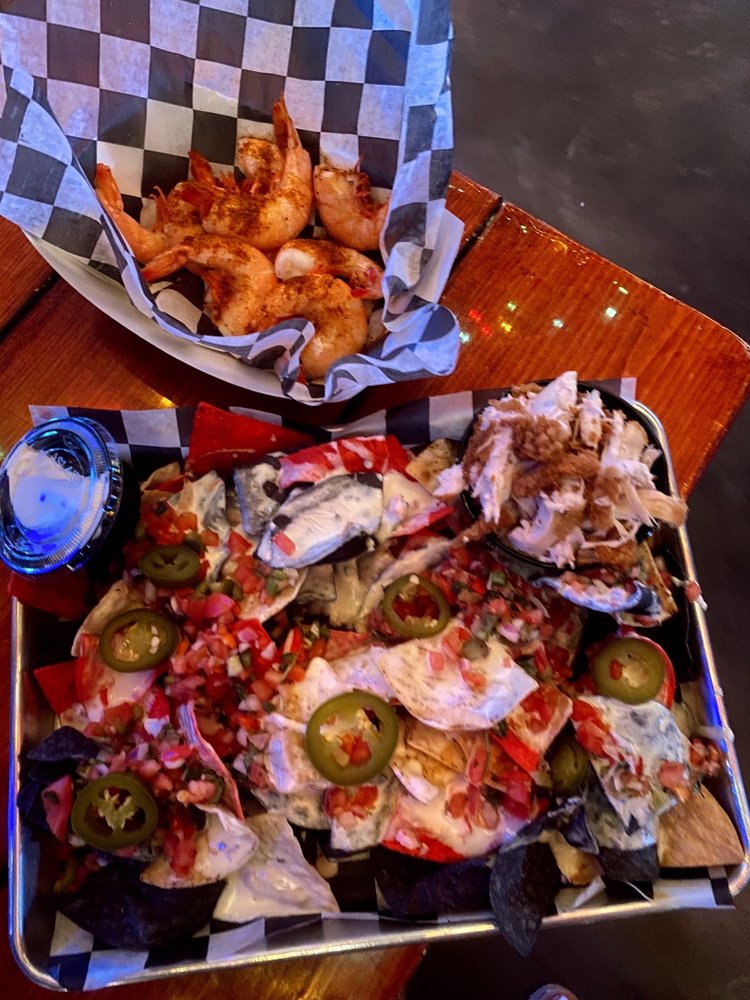 JIMMY’S GRILLE Updated October 2024 56 Photos & 133 Reviews 1911