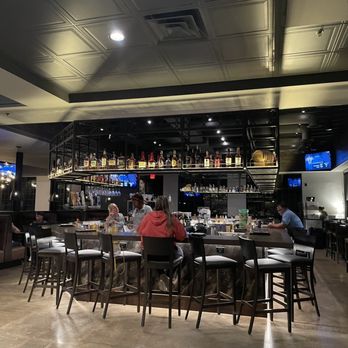 Southern Social - The bar - Southern Near Me - Eagan, Minnesota