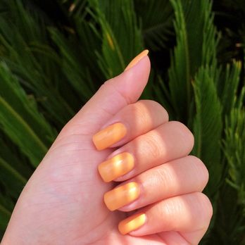 Eva Nail - Gel manicure - Nail Salons Near Me - West Covina, California Eva Nail - Gel manicure - Nail Salons Near Me - West Covina, California