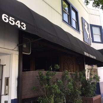 White Horse Bar - Gay Bars Near Me - Oakland, California White Horse Bar - Gay Bars Near Me - Oakland, California