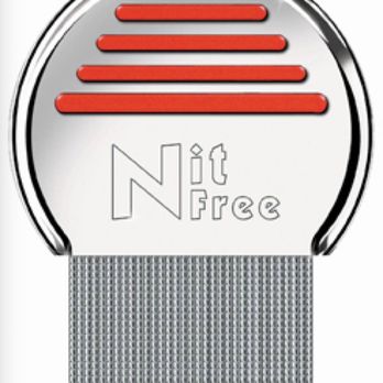 Lice Happens - Lice Services Near Me Lice Happens - Lice Services Near Me