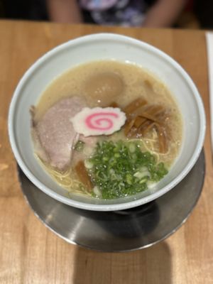 IPPUDO 5th Avenue by null