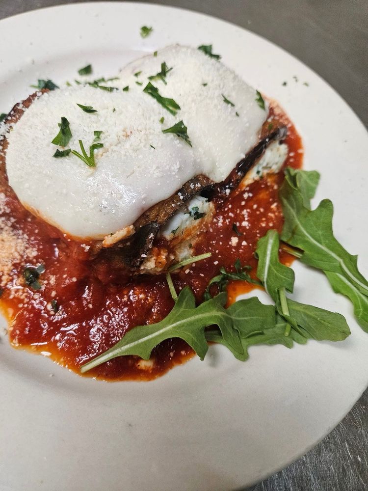 BEDDA MIA RISTORANTE &amp; PIZZETTE - Updated July 2025 - 126 Photos &amp; 34 ...
