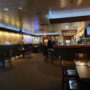 Fred Harvey Tavern - Bar - Beer Bar Near Me - Grand Canyon, Arizona Fred Harvey Tavern - Bar - Beer Bar Near Me - Grand Canyon, Arizona