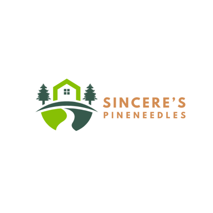 Sincere's Pineneedles - tree service in Charlotte, NC