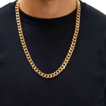 Joyeria America - 14Kt gold chain - Jewelry Near Me - Santa Paula, California Joyeria America - 14Kt gold chain - Jewelry Near Me - Santa Paula, California