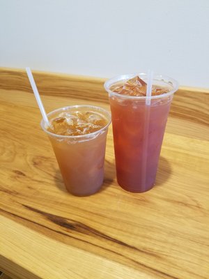 Wire & Steam Coffee Company by null