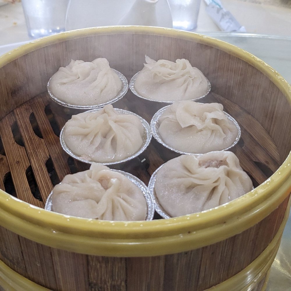 Fook Lam - Xl bao - Dim Sum Near Me - Honolulu, Hawaii Fook Lam - Xl bao - Dim Sum Near Me - Honolulu, Hawaii