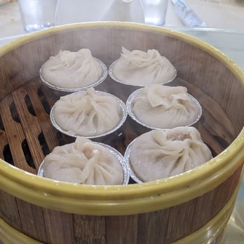 Fook Lam - Xl bao - Dim Sum Near Me - Honolulu, Hawaii Fook Lam - Xl bao - Dim Sum Near Me - Honolulu, Hawaii