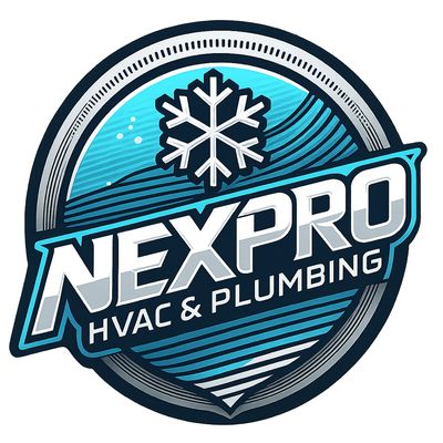 Nexpro Hvac & Plumbing