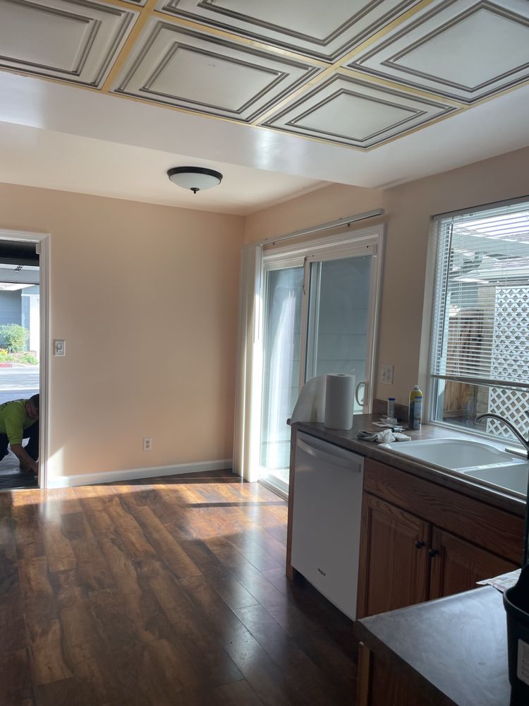 Slide of Abc Builders Group