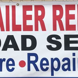 Ati Truck Tire Service