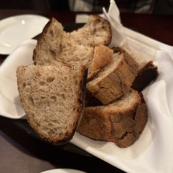 Paisano's Restaurant - Bread app - Italian Near Me - Rutherford, New Jersey Paisano's Restaurant - Bread app - Italian Near Me - Rutherford, New Jersey