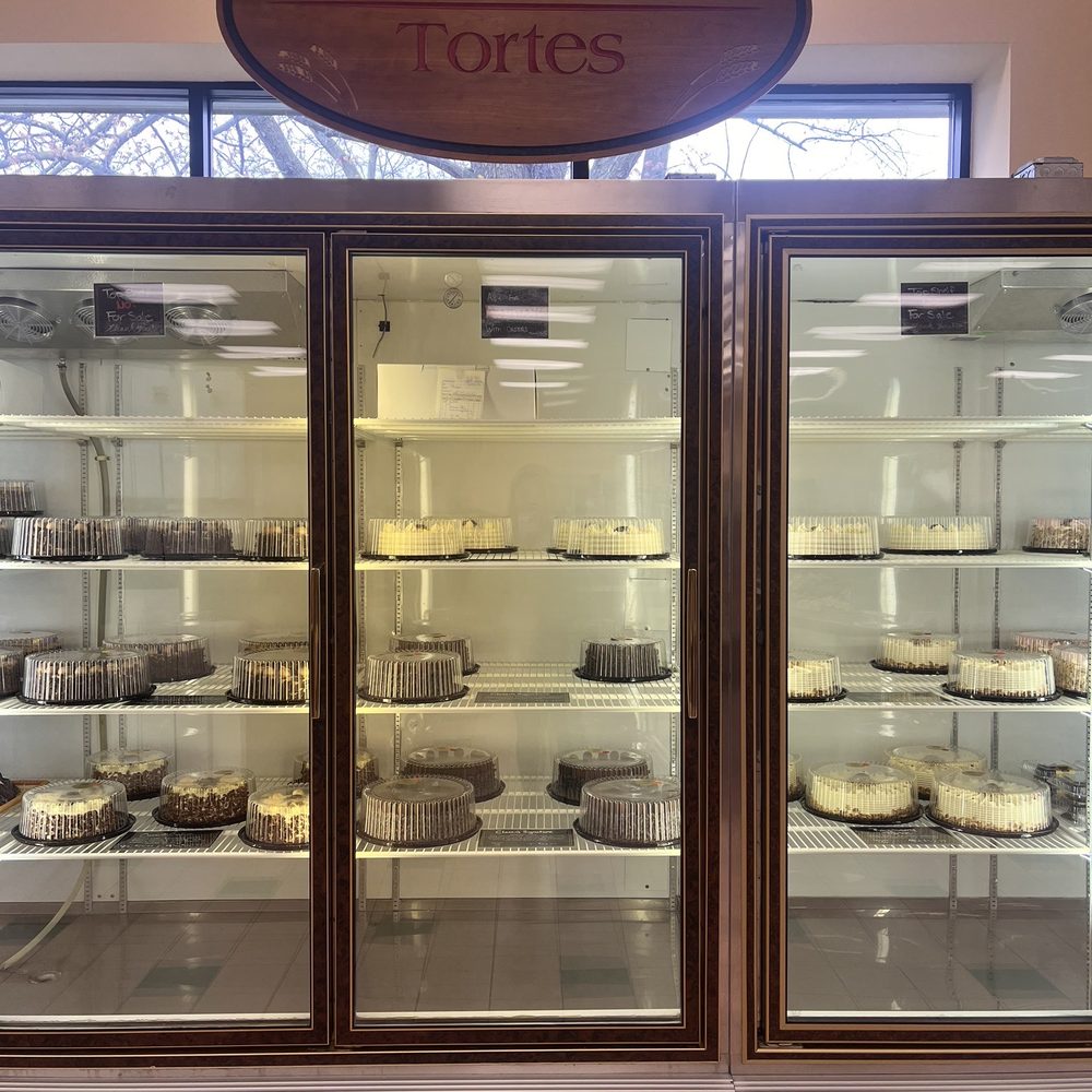 Clasen's European Bakery - Bakeries Near Me - Middleton, Wisconsin Clasen's European Bakery - Bakeries Near Me - Middleton, Wisconsin