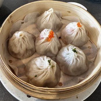 Tasty Moment - Shanghainese Near Me - Edison, New Jersey Tasty Moment - Shanghainese Near Me - Edison, New Jersey