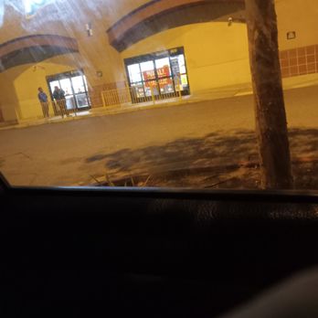 FOODMAXX - Updated January 2026 - 42 Photos & 38 Reviews - 1465 Main St