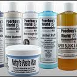 FMS Autoparts - Full range of poorboys products from stock