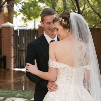Babydoll Weddings - undefined - Makeup Artists Near Me - Mesa, Arizona Babydoll Weddings - undefined - Makeup Artists Near Me - Mesa, Arizona