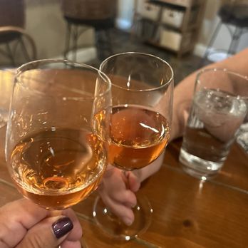 Vino Aromi - Vermut Rose - Italian Near Me - Las Vegas, Nevada Vino Aromi - Vermut Rose - Italian Near Me - Las Vegas, Nevada