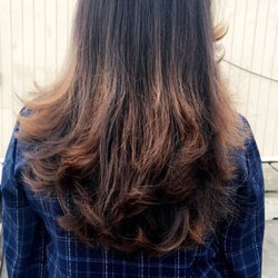 Payal Salon & Spa