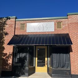 Wildflower Beauty Salon