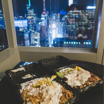 Shawarma Bay - Middle Eastern Near Me - New York, New York Shawarma Bay - Middle Eastern Near Me - New York, New York