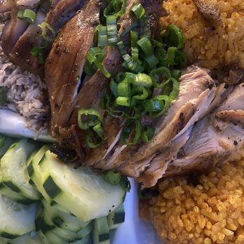 Chamorro Grill - BBQ Mixed Combo Plate - Hawaiian Near Me - San Diego, California Chamorro Grill - BBQ Mixed Combo Plate - Hawaiian Near Me - San Diego, California