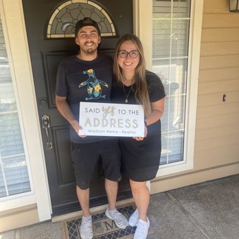 Madison Mortgage - We said yes to the address! - Mortgage Brokers Near Me Madison Mortgage - We said yes to the address! - Mortgage Brokers Near Me