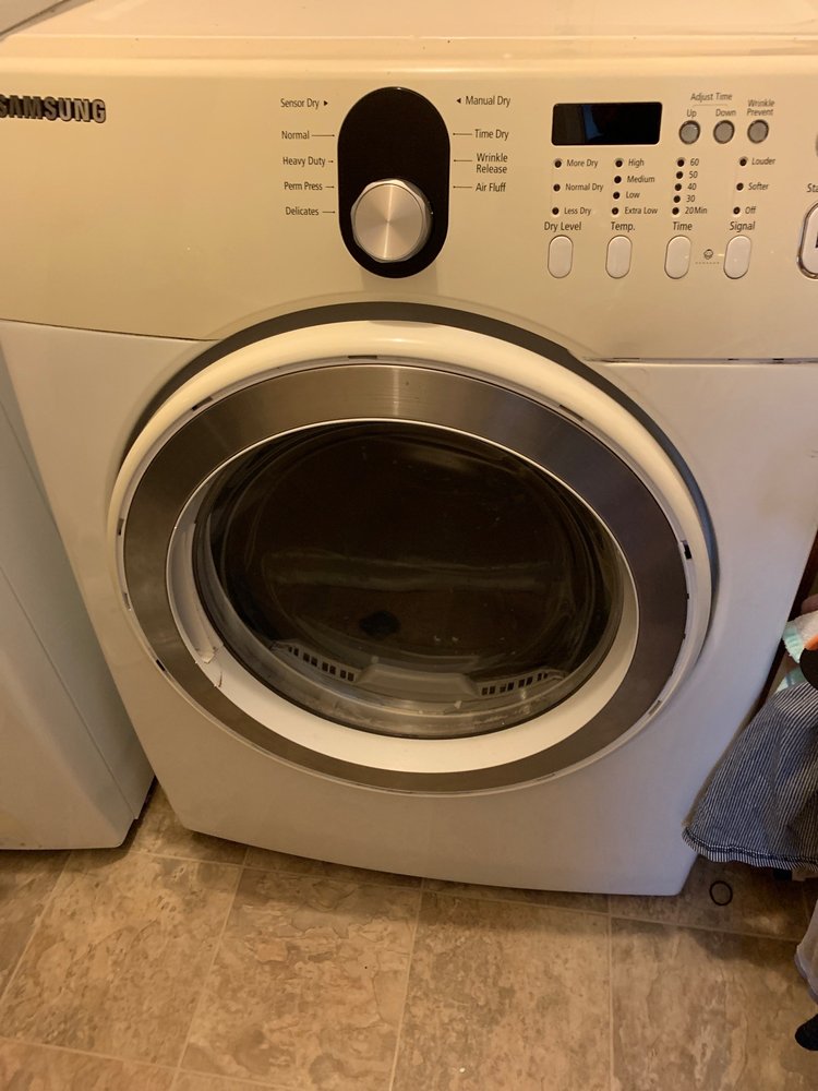 AWEST APPLIANCE REPAIR Updated August 2024 56 Reviews 2785