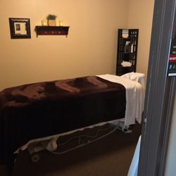 Elements Massage