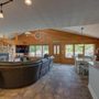 Photo of Pat's Realty