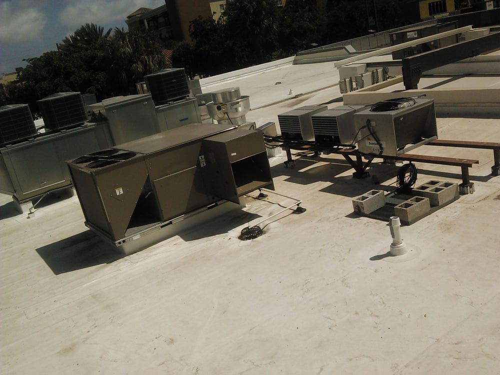 Slide of Top State Roofing & Construction