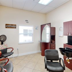The Goldton at St. Petersburg - The Goldton at St. Petersburg | St. Petersburg, FL