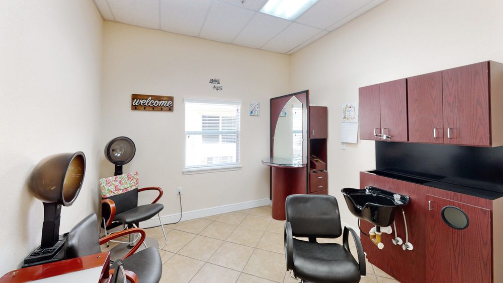 THE GOLDTON AT ST. PETERSBURG Updated November 2024 47 Photos