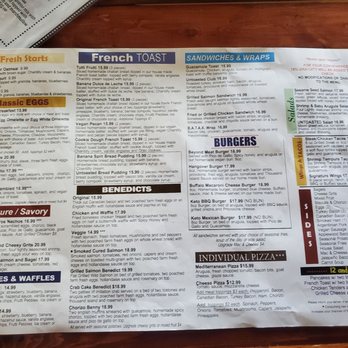 Untoasted - Breakfast & Brunch Near Me - Hallandale Beach, Florida Untoasted - Breakfast & Brunch Near Me - Hallandale Beach, Florida