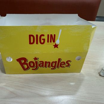 Bojangles - Breakfast & Brunch Near Me - Pueblo, Colorado Bojangles - Breakfast & Brunch Near Me - Pueblo, Colorado