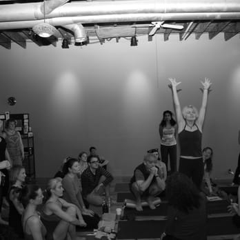 Atlanta Yoga Shala - Yoga Near Me - Atlanta, Georgia Atlanta Yoga Shala - Yoga Near Me - Atlanta, Georgia