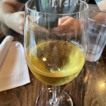 Longfellow Grill - House wine happy hour 2-6pm - American Near Me - Minneapolis, Minnesota Longfellow Grill - House wine happy hour 2-6pm - American Near Me - Minneapolis, Minnesota