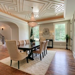 Bella Fine Homes